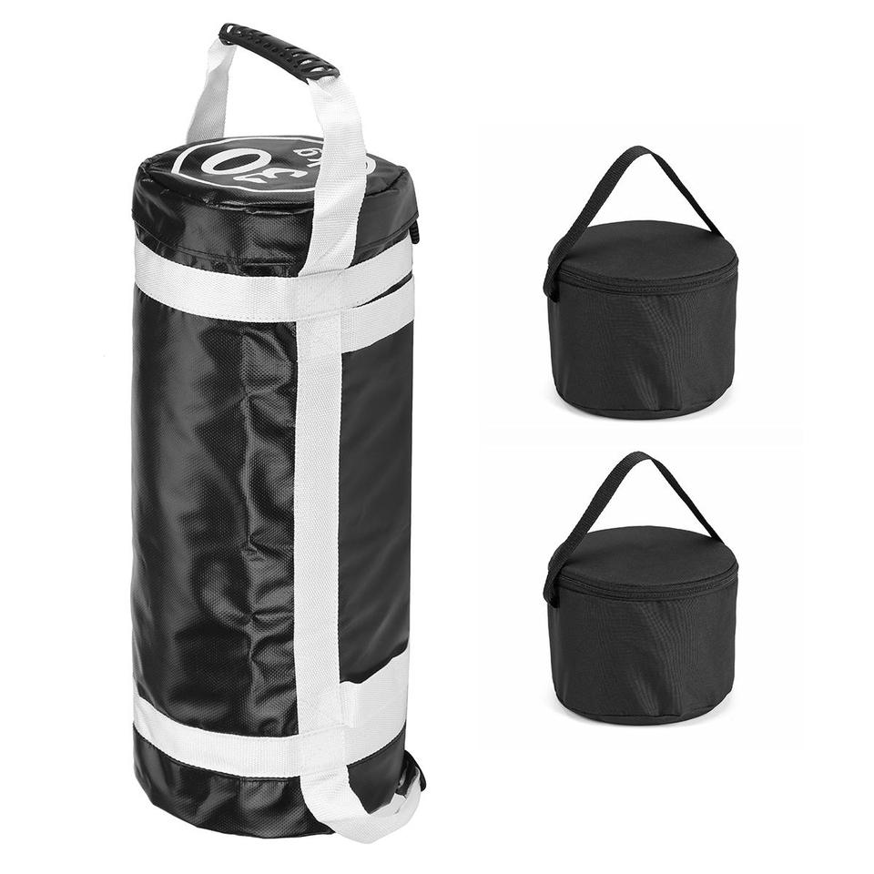 Gym Storage Box