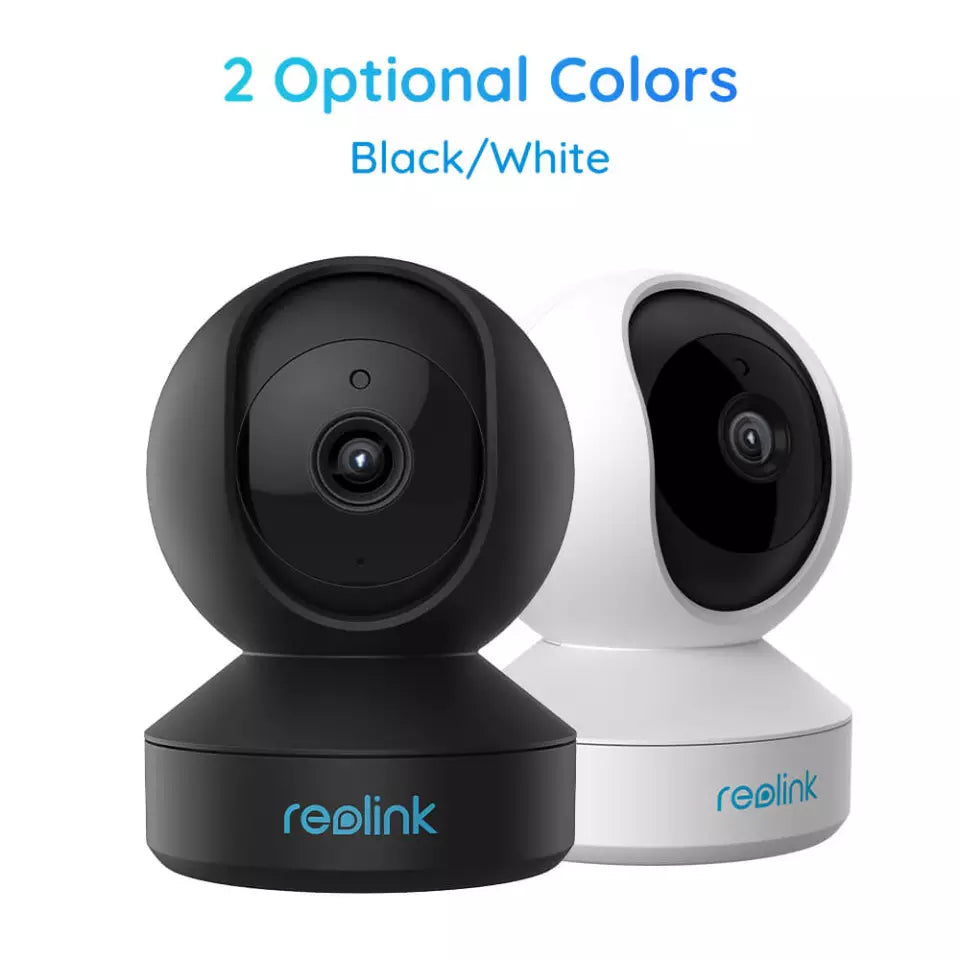 WiFi Video Monitor