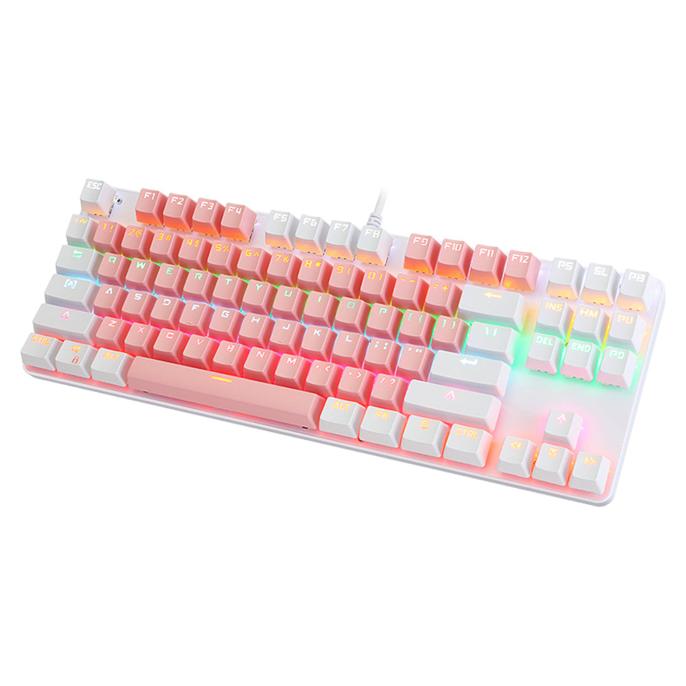 Gaming/tech