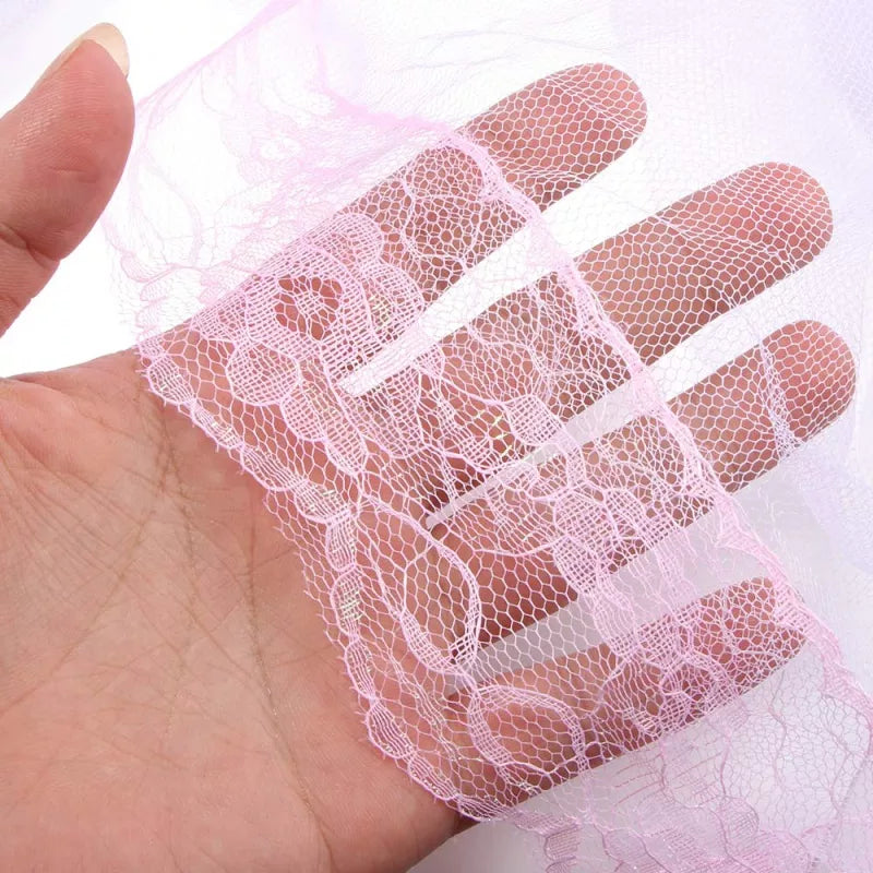 Netted Kids Canop