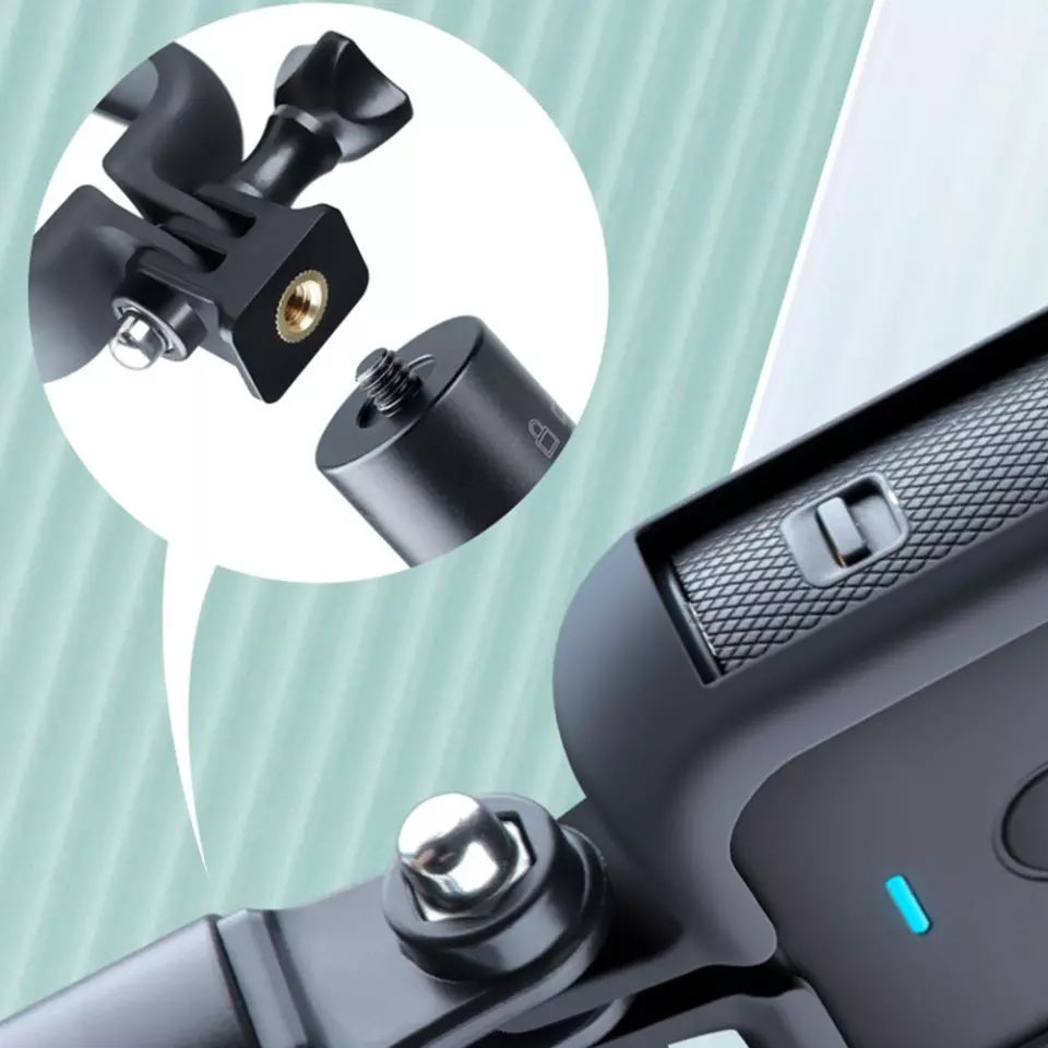 Insta360 X Case
