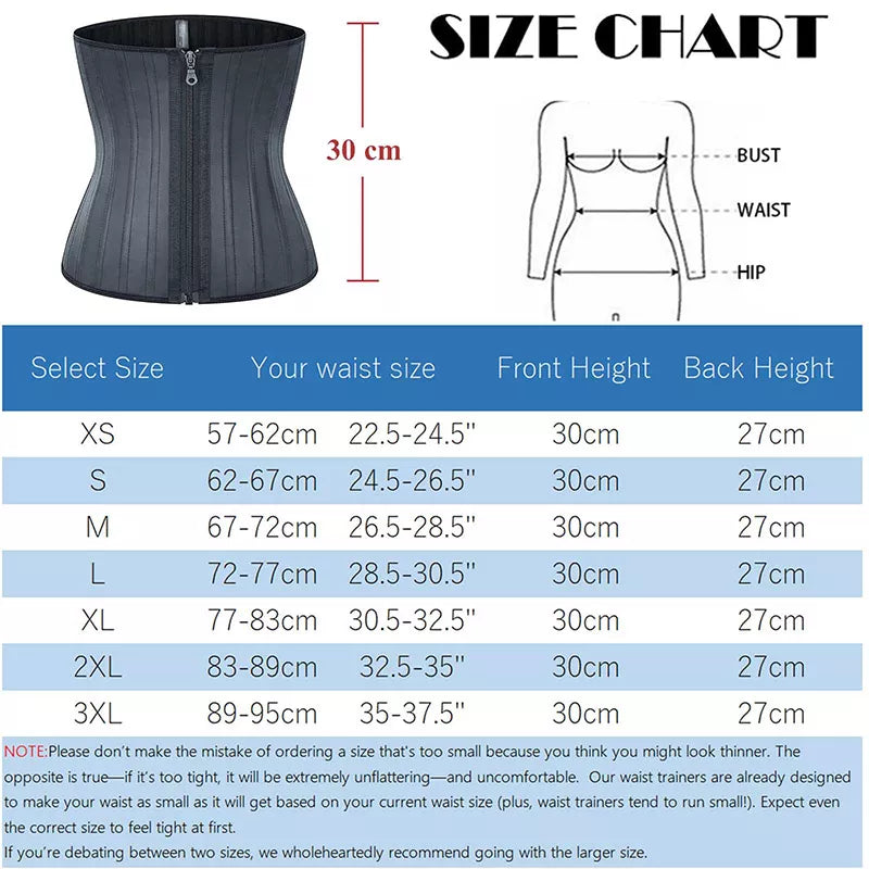 Womens Slim Fit Puffer