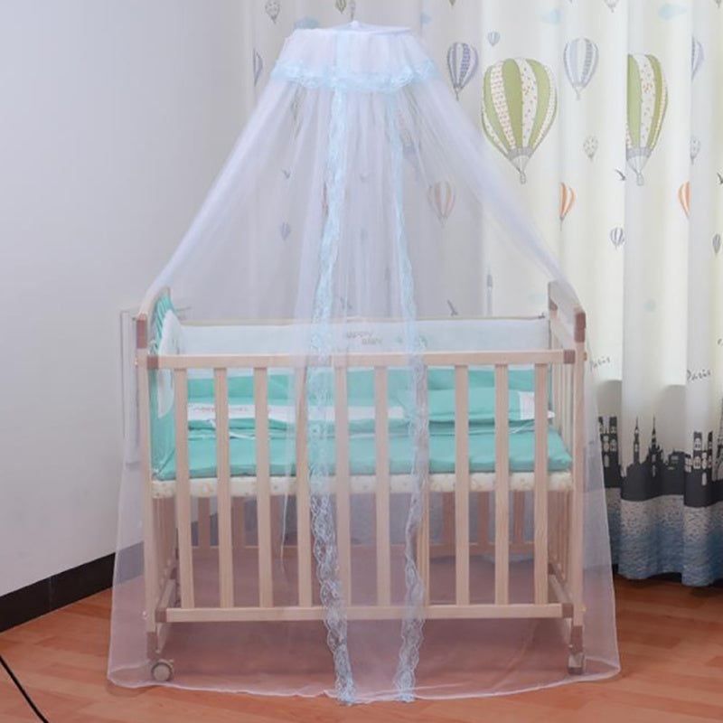 Netted Kids Canop