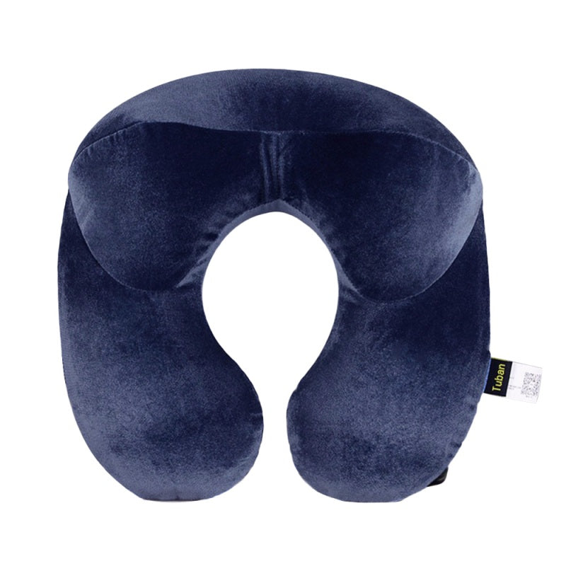 Memory Travel Pillows