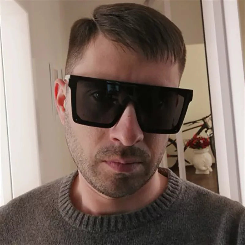 Luxury Sunglasses