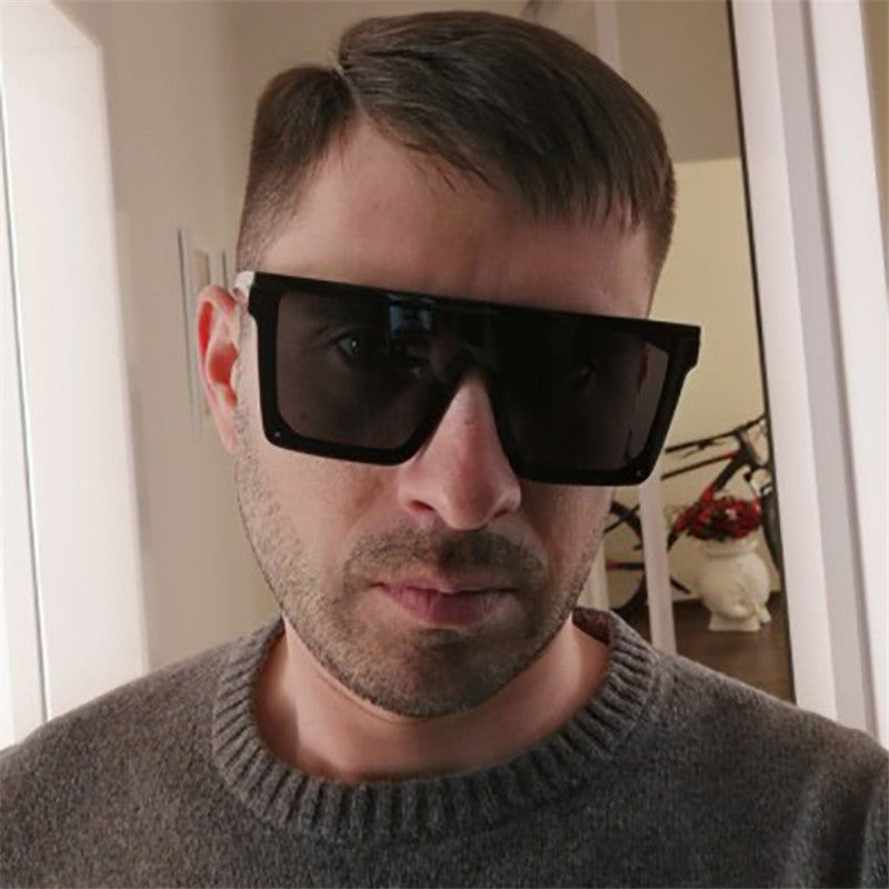 Luxury Sunglasses