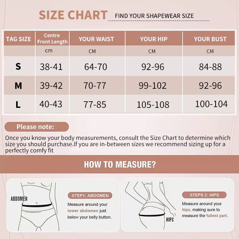 Womens Ribbed Body Suit
