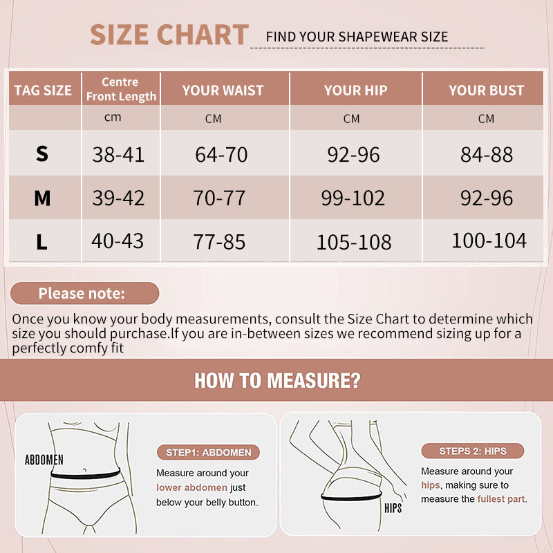 Womens Ribbed Body Suit