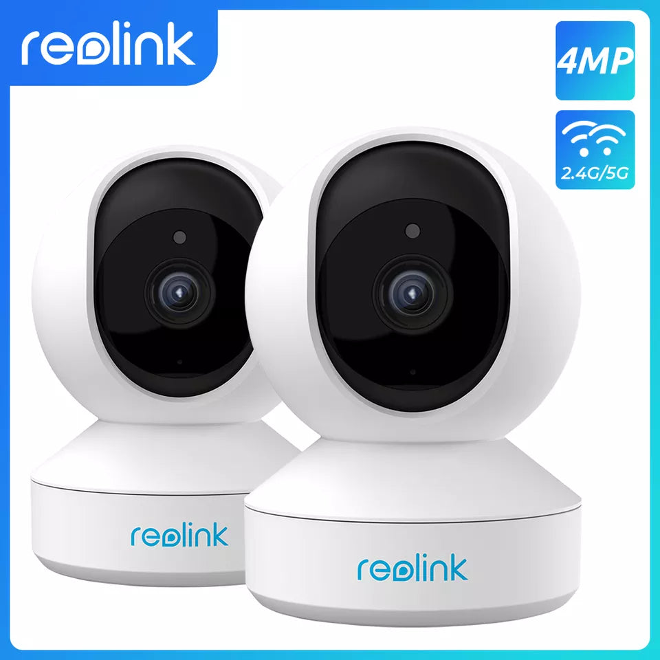 WiFi Video Monitor