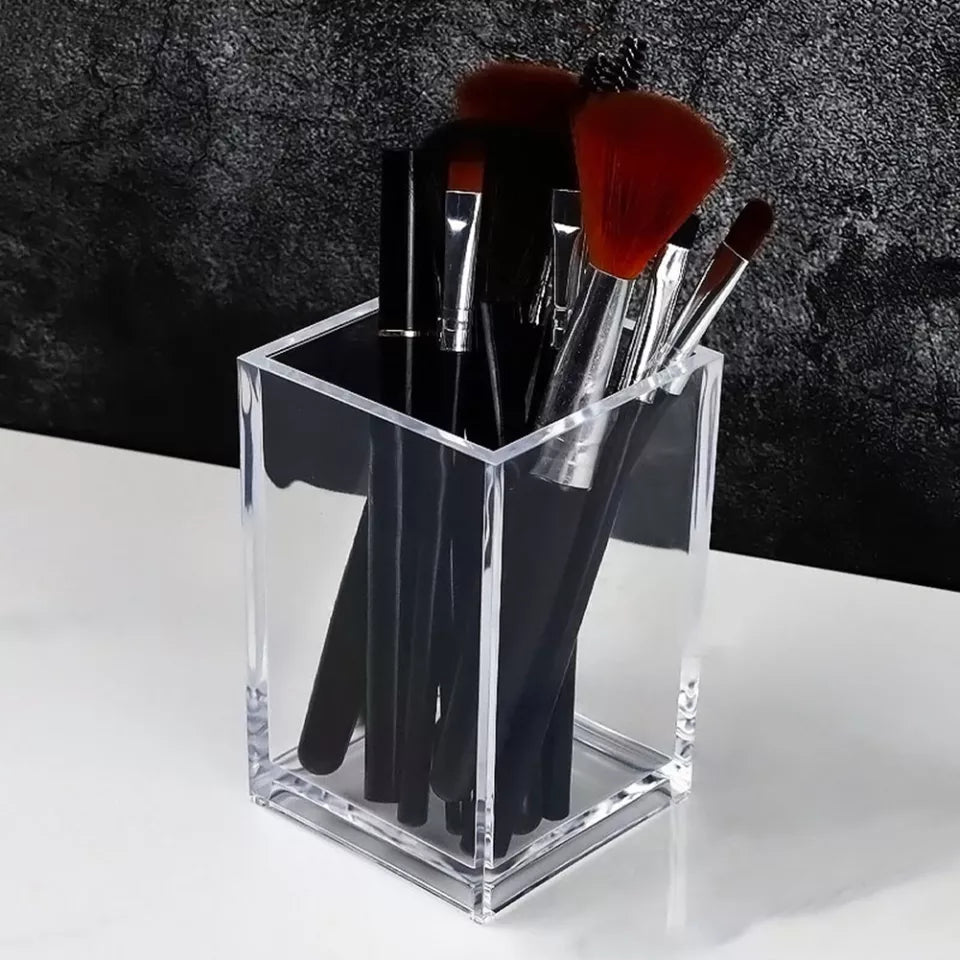 Mini Makeup Brush