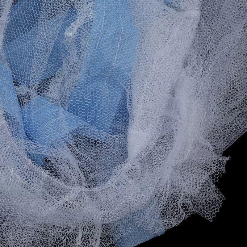 Netted Kids Canop
