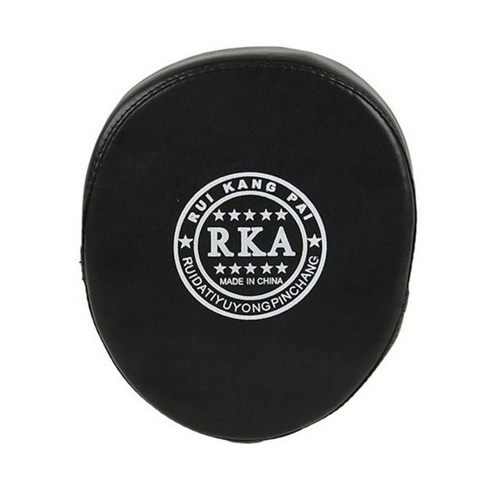 Training Boxing Goal Hand Focus Kick Pad Kick Training Fashion Kit Punch Martial Pad Martial Karate Gloves Boxing 1PC Target Kit