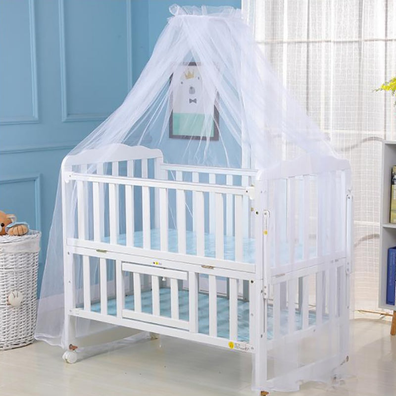 Netted Kids Canop