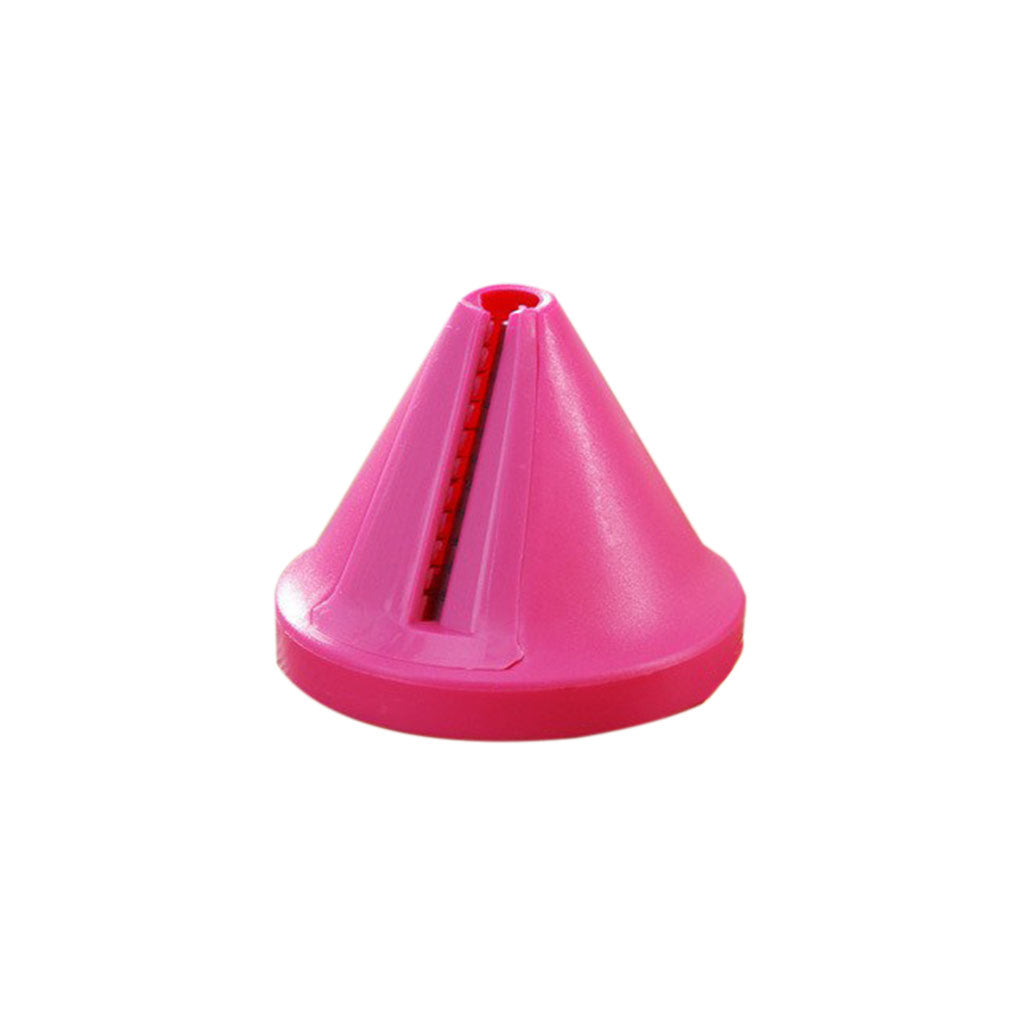 Vegetable Kitchen Shredder