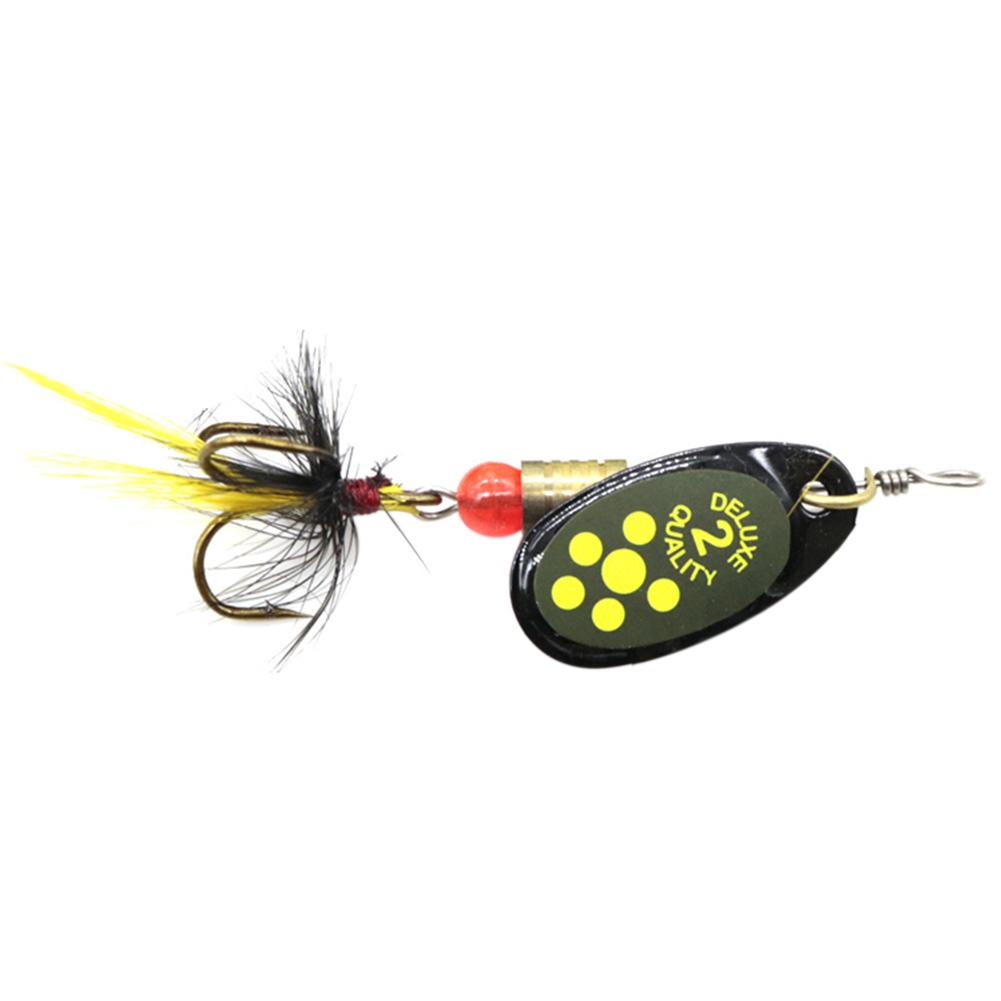 PU Leather Fishing