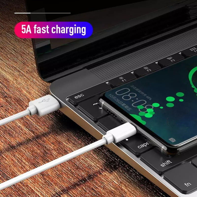 USB charger for Samsung self phones