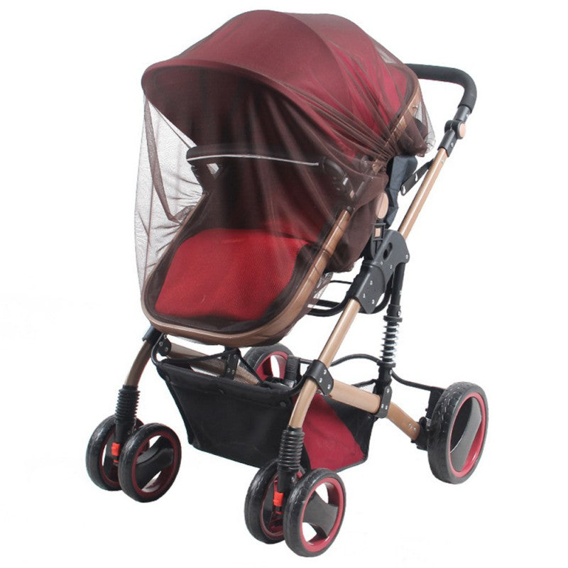 Netted Kids Canop