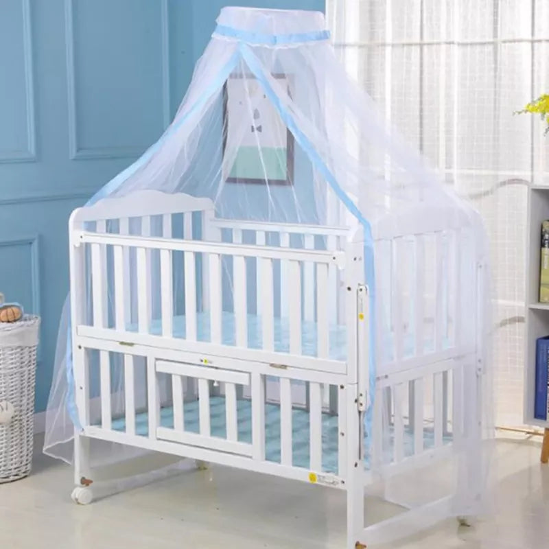 Netted Kids Canop