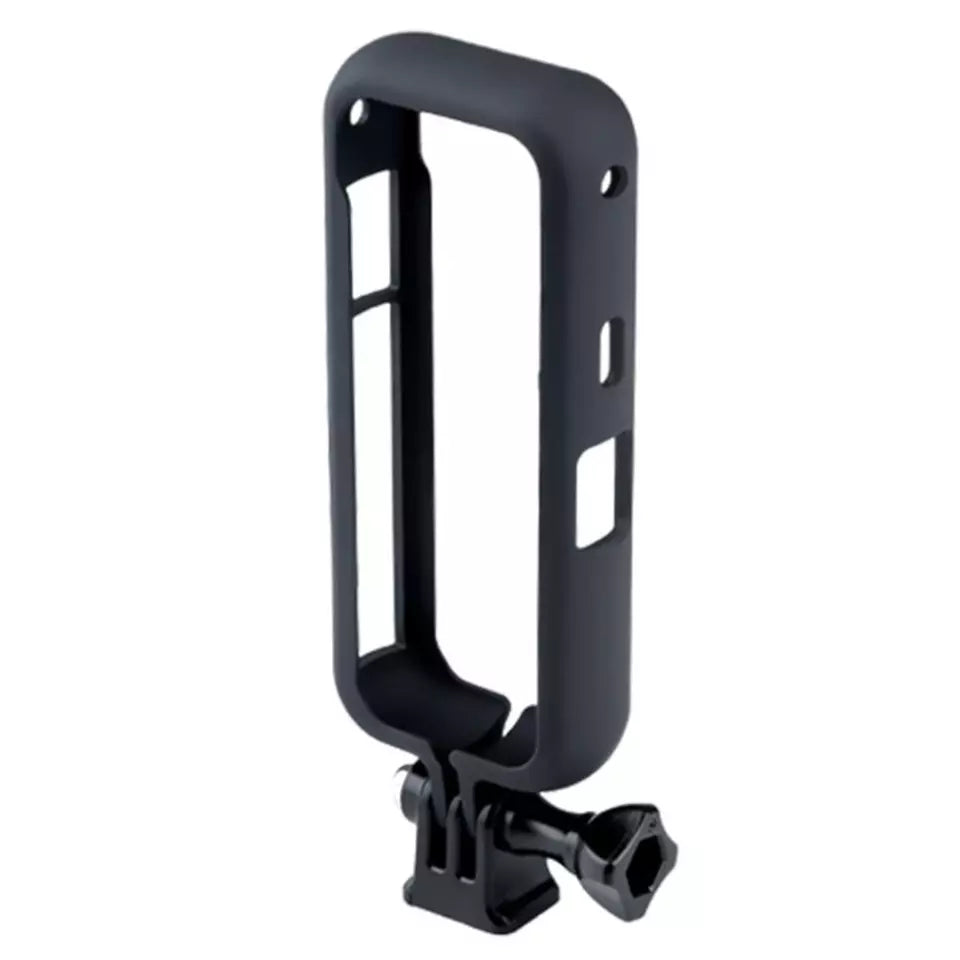 Insta360 X Case