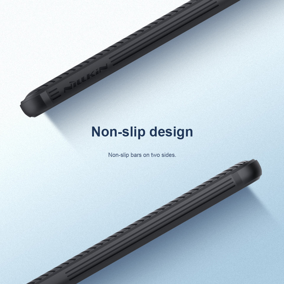 iPhone Protective Case