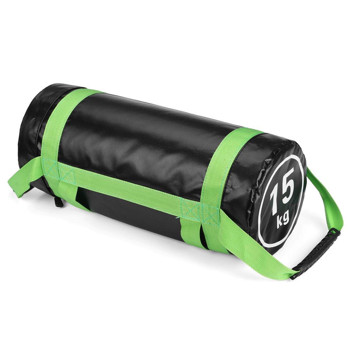 Gym Storage Box