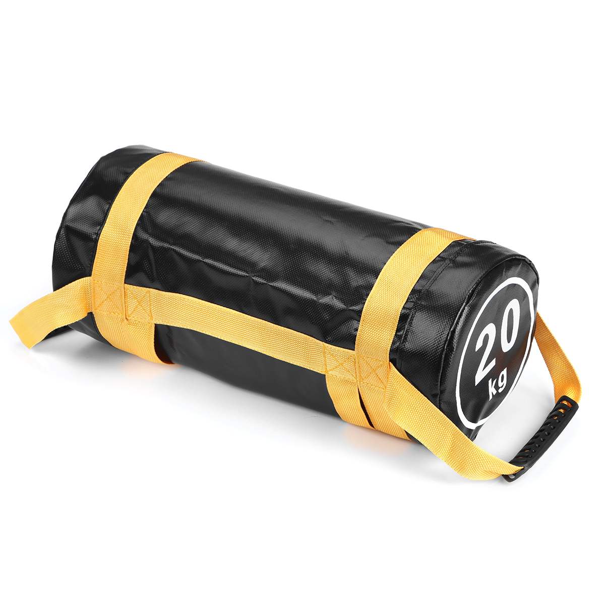 Gym Storage Box