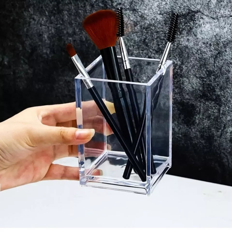 Mini Makeup Brush