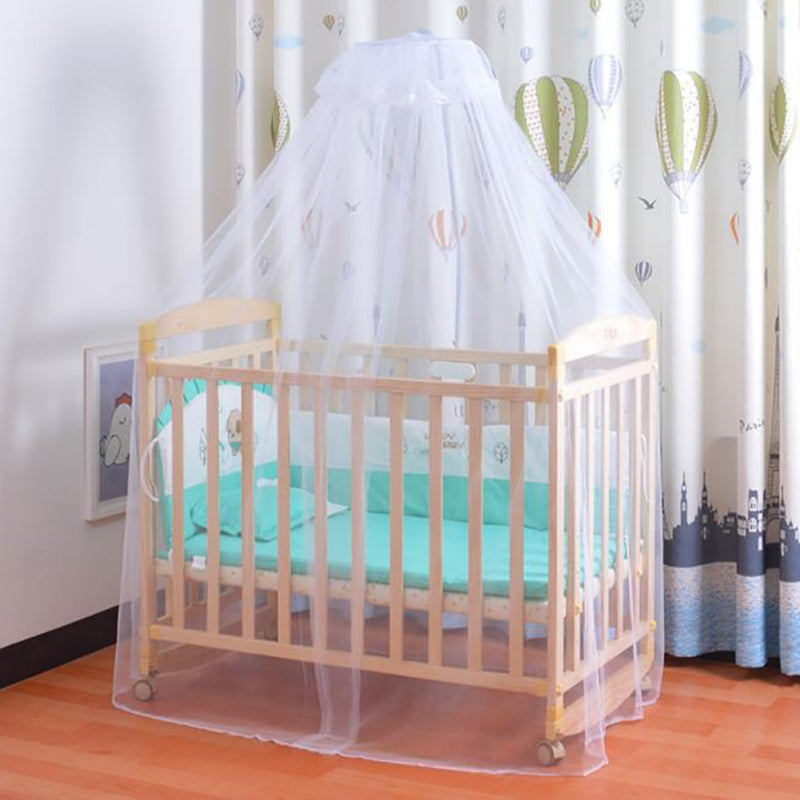 Netted Kids Canop