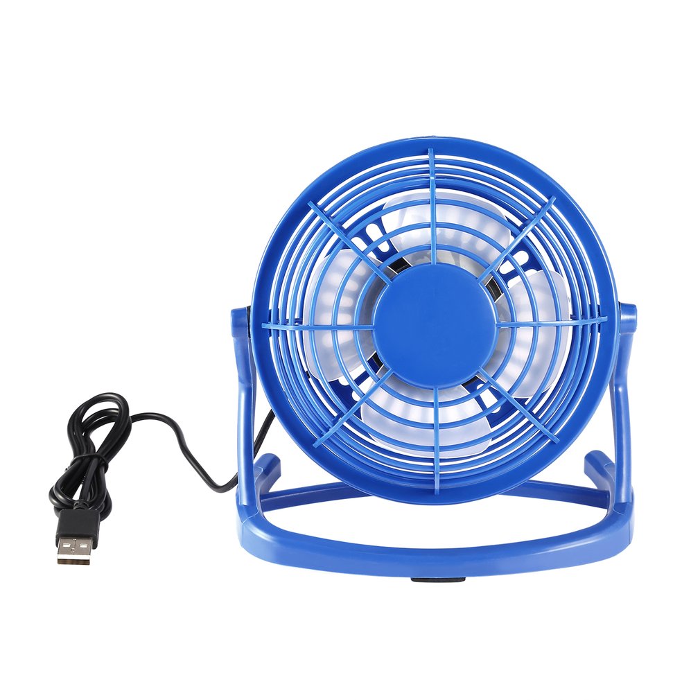 Mini USB Fan