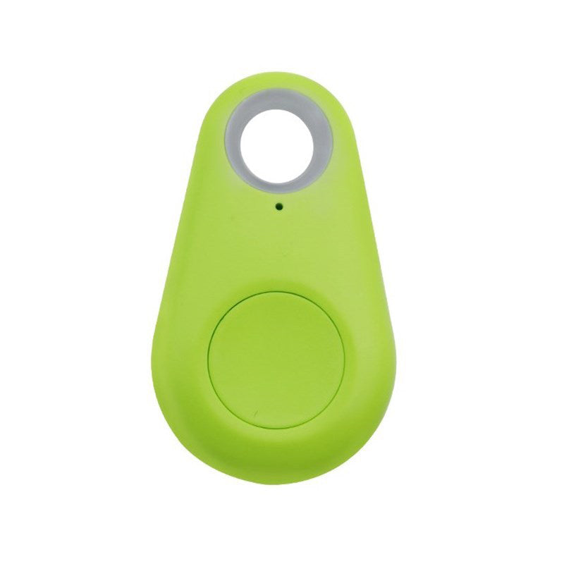 GPS Tracker Collar