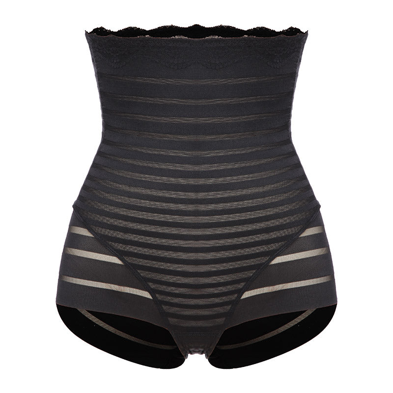 High Waisted Body Organiser