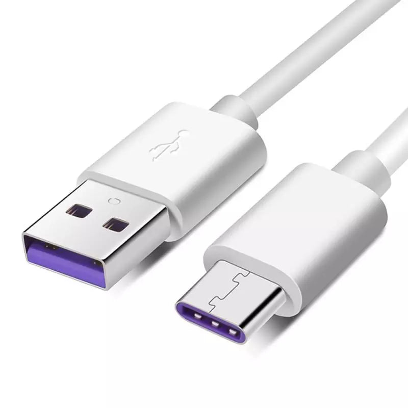 USB charger for Samsung self phones