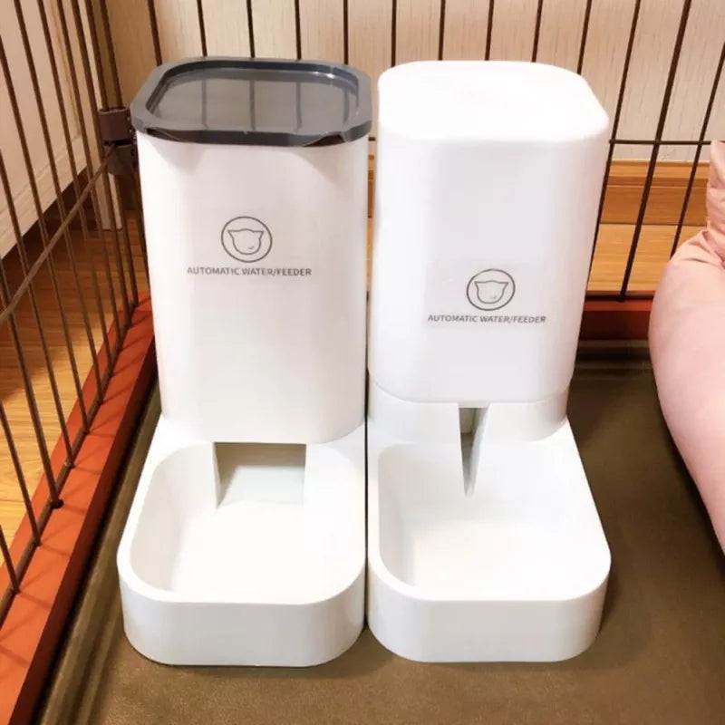 Petkit Smart Dog Feeder