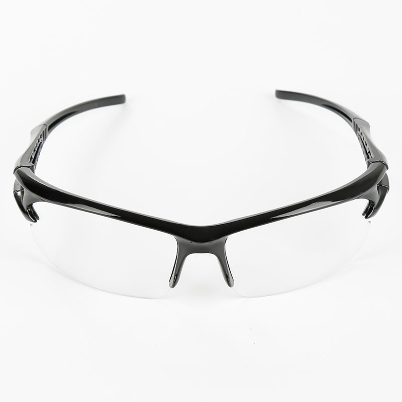 Polarized Kids Keyhole Sunglasses