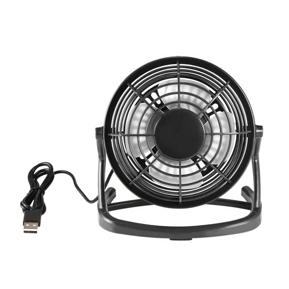 Mini USB Fan