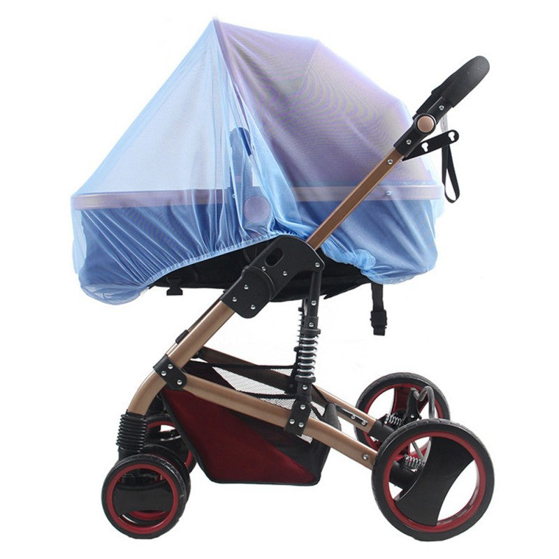 Netted Kids Canop