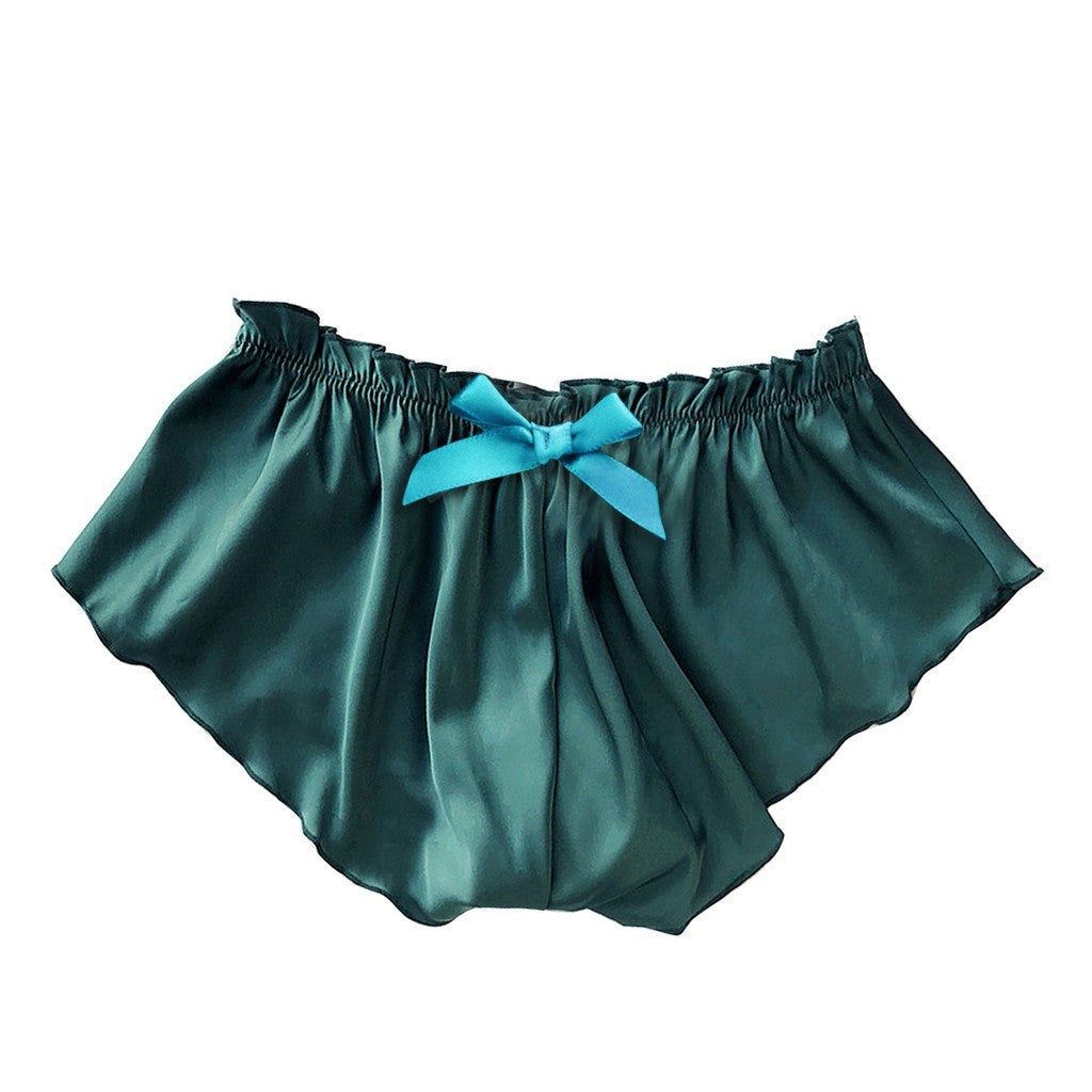 Silk Satin