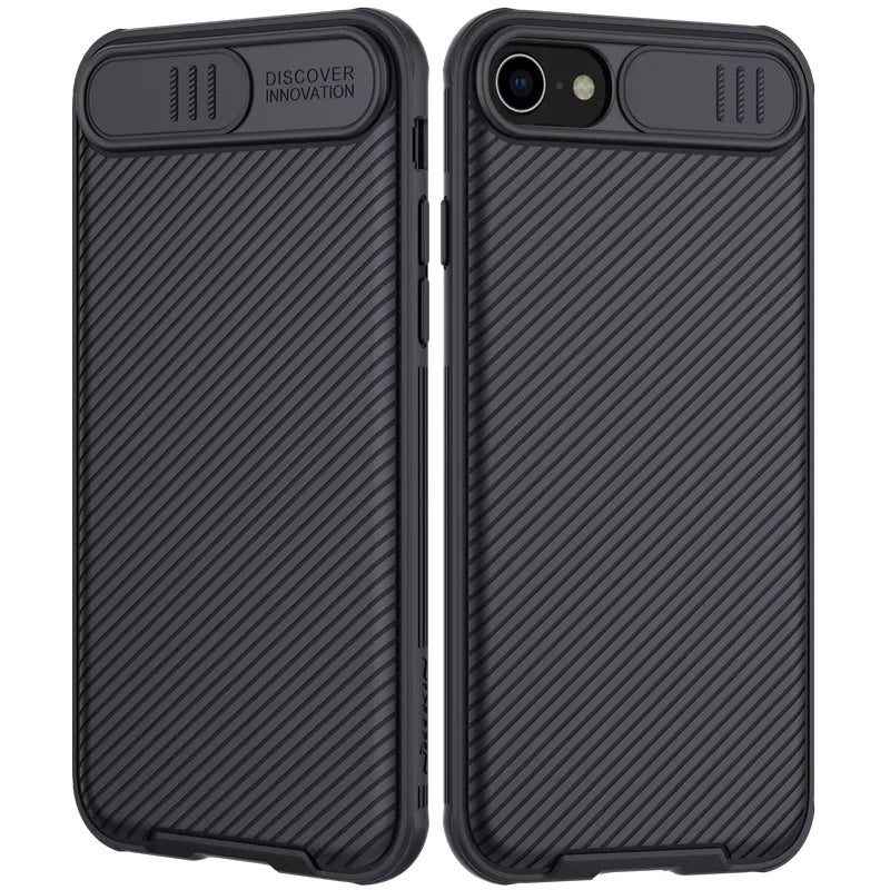 iPhone Protective Case