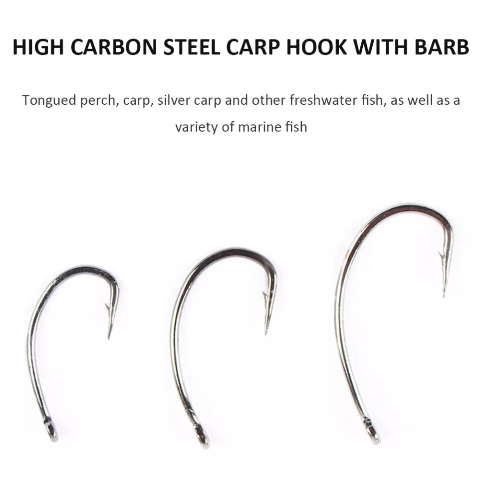 Fishing Tackle