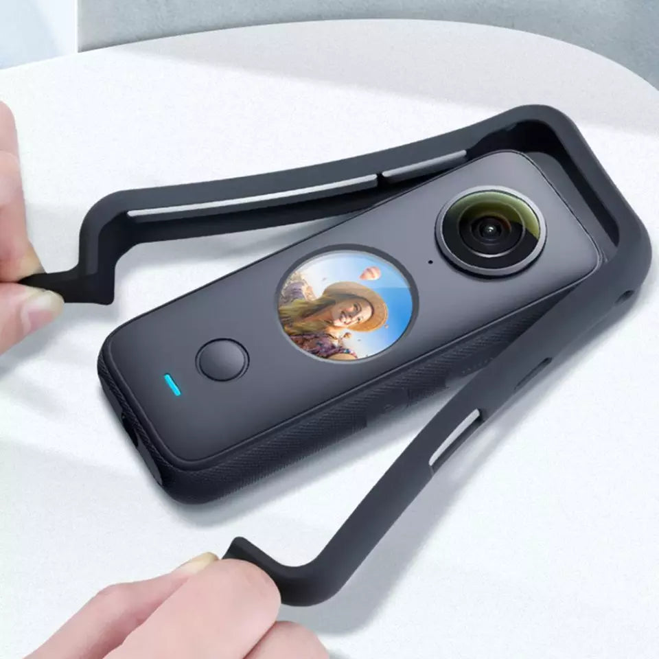 Insta360 X Case