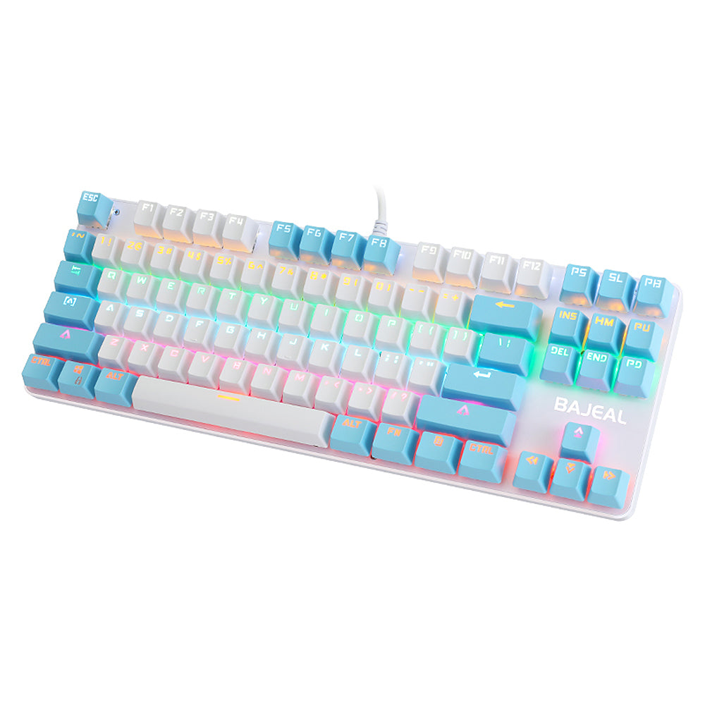 Gaming/tech