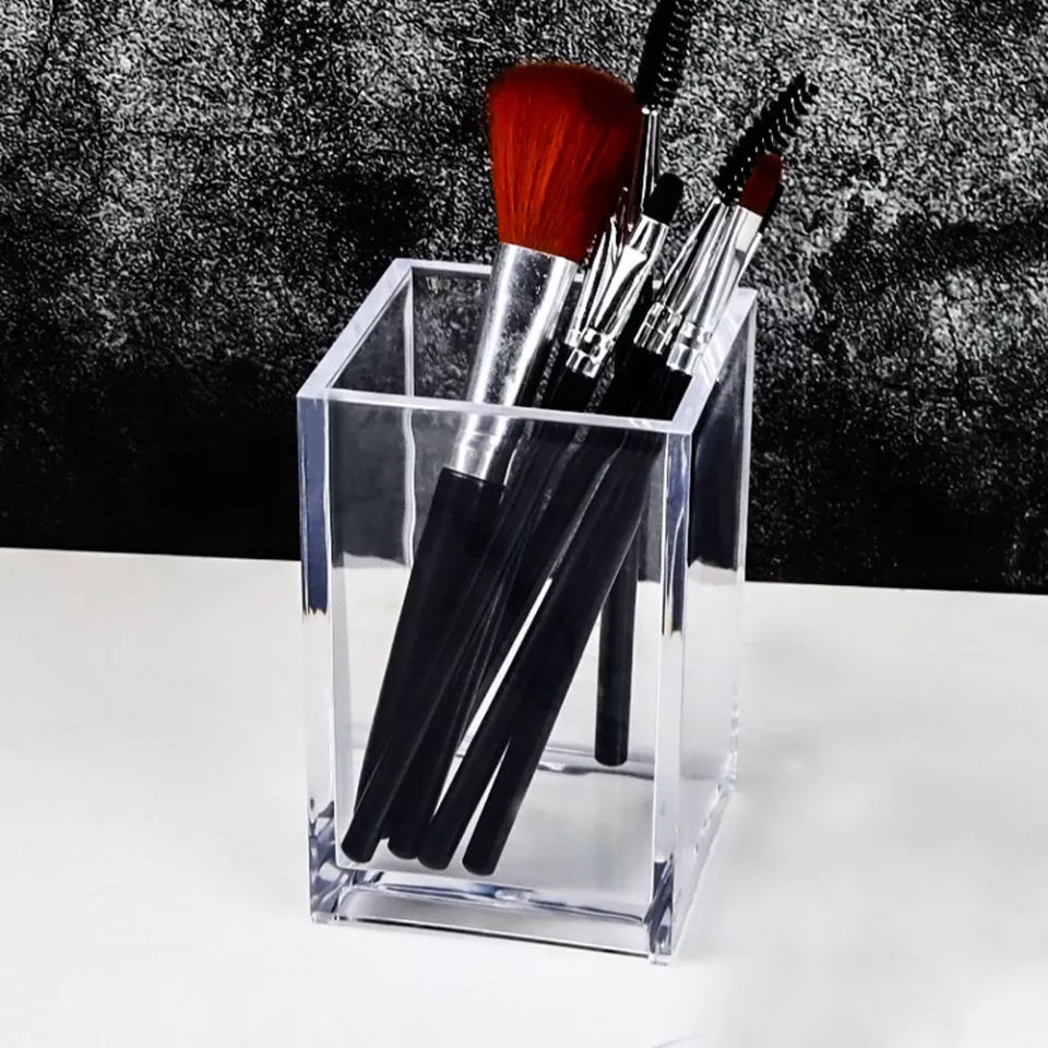 Mini Makeup Brush