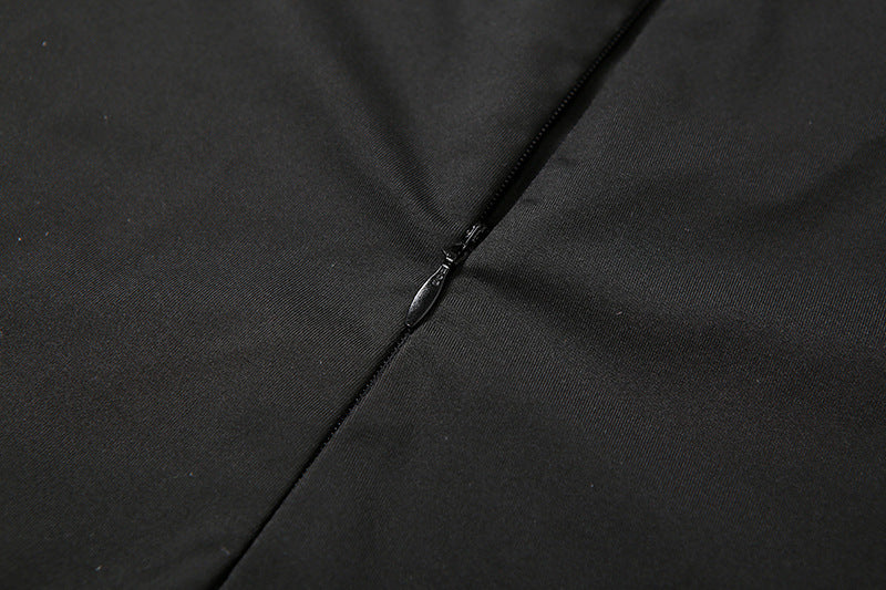 Womens Casual Jumpsuit