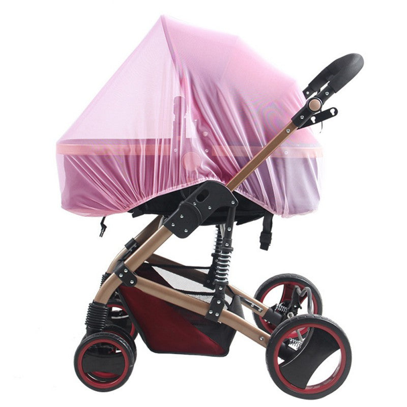 Netted Kids Canop