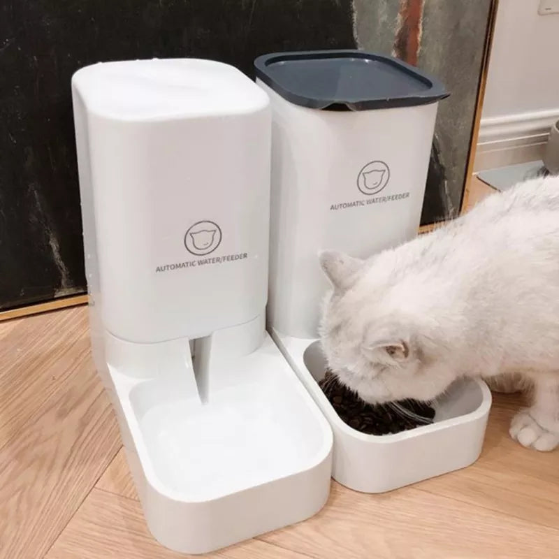 Petkit Smart Dog Feeder
