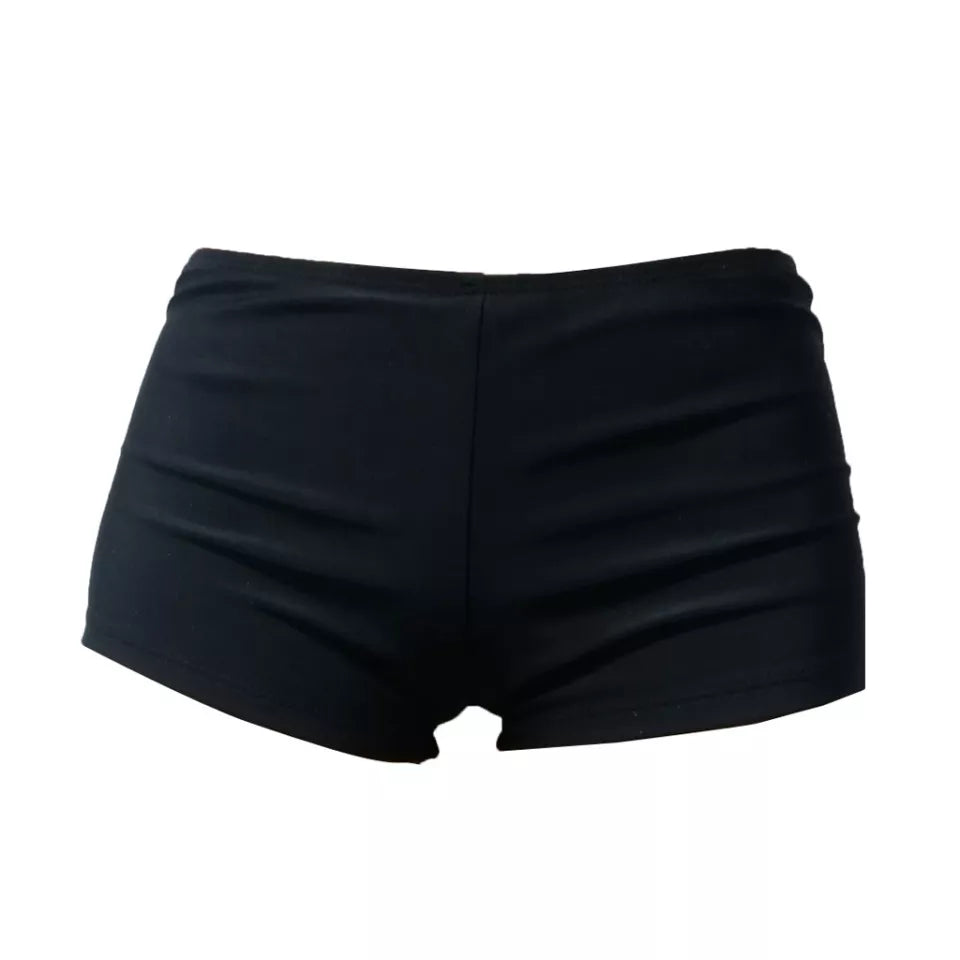 Short Peak 2 Trunks