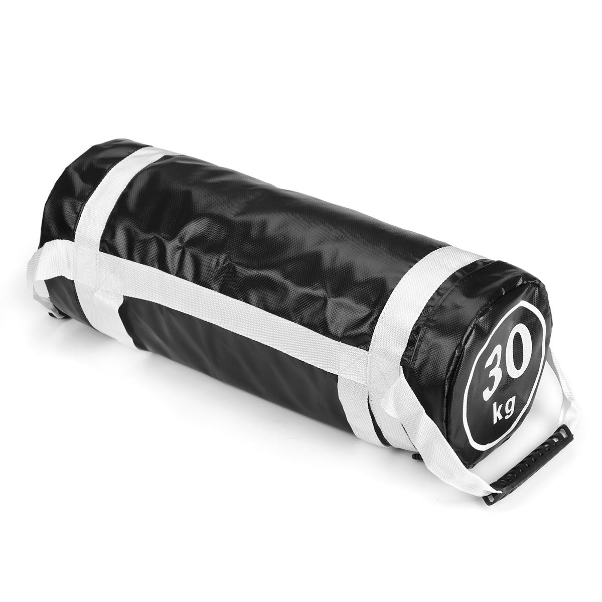Gym Storage Box