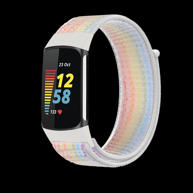 Sports Watch