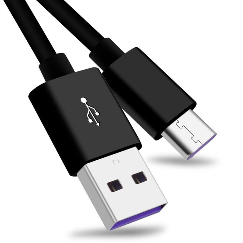 USB charger for Samsung self phones