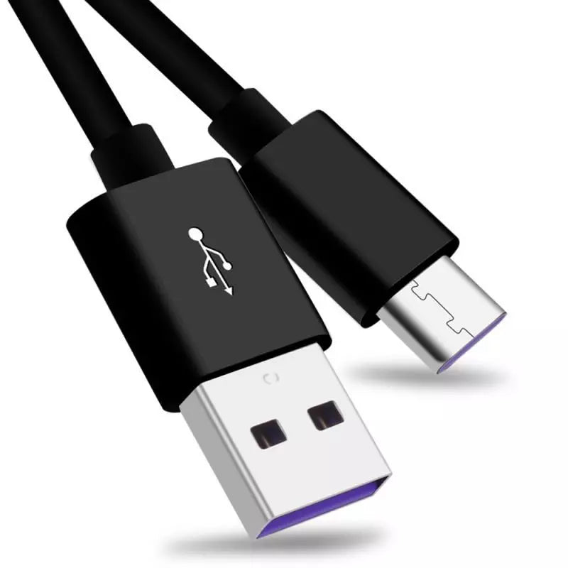 USB charger for Samsung self phones